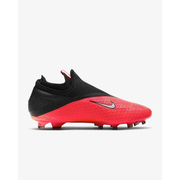 NIKE PHANTOM VISION 2 PRO FG SOCCER CLEATS Men\'s size 13 NEW W/O BOX main image 6